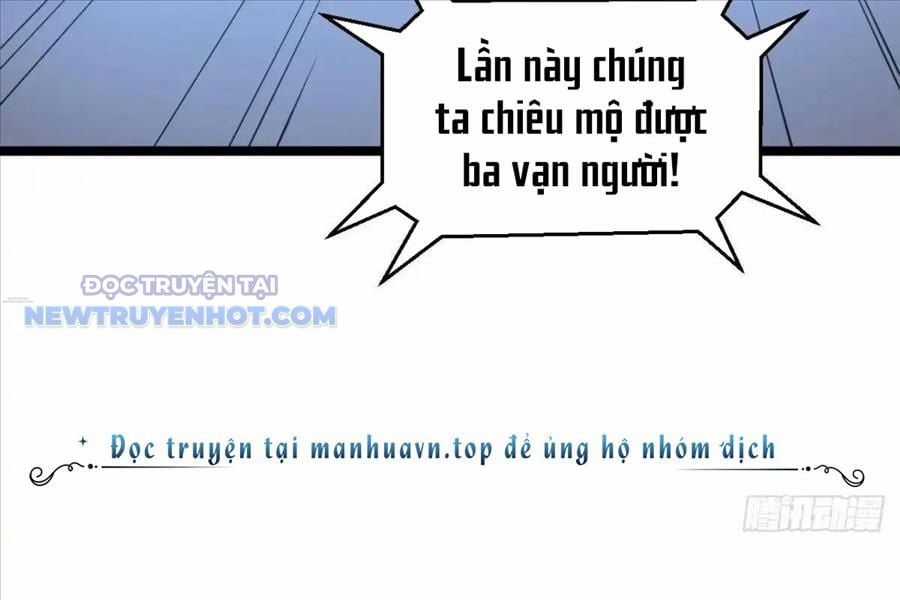 Từ Hôm Nay Bắt Đầu Làm Thành Chủ Chapter 529 trang 17