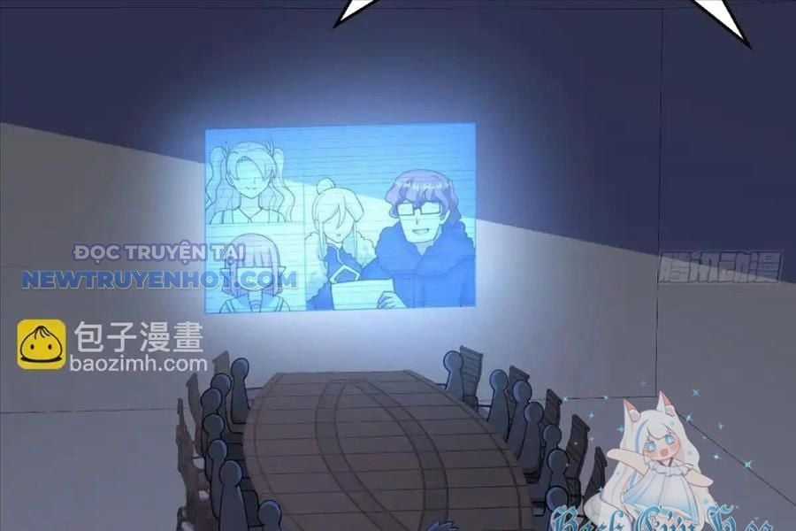 Từ Hôm Nay Bắt Đầu Làm Thành Chủ Chapter 529 trang 19