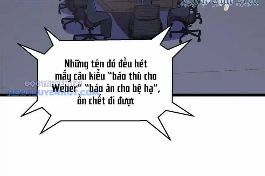 Từ Hôm Nay Bắt Đầu Làm Thành Chủ Chapter 529 trang 20