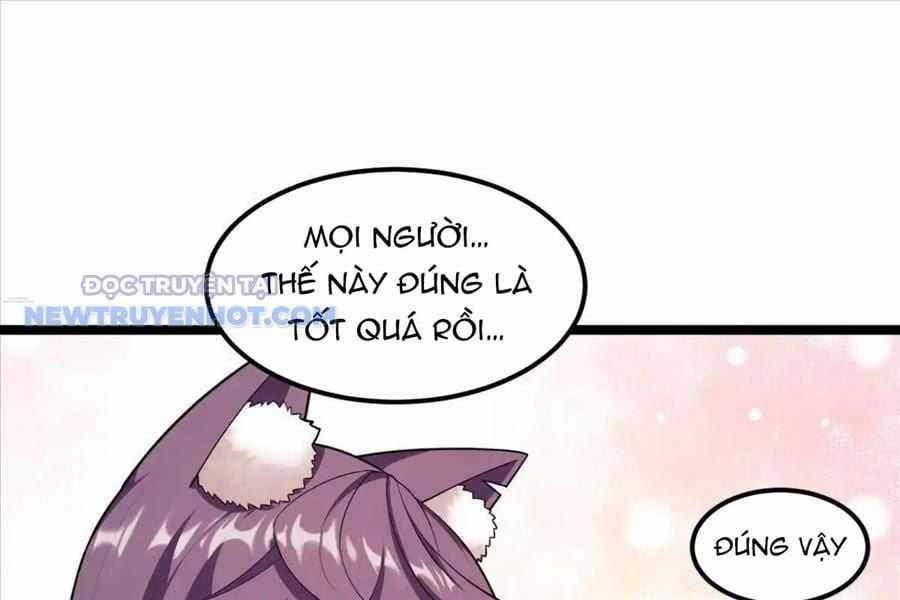 Từ Hôm Nay Bắt Đầu Làm Thành Chủ Chapter 529 trang 22