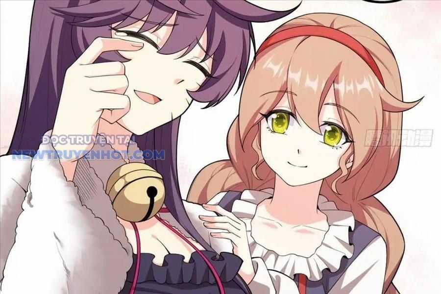 Từ Hôm Nay Bắt Đầu Làm Thành Chủ Chapter 529 trang 23