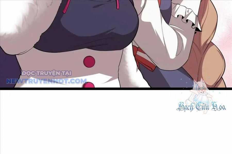 Từ Hôm Nay Bắt Đầu Làm Thành Chủ Chapter 529 trang 24