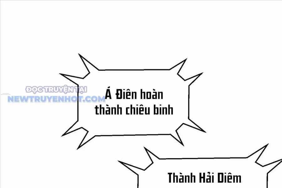 Từ Hôm Nay Bắt Đầu Làm Thành Chủ Chapter 529 trang 25