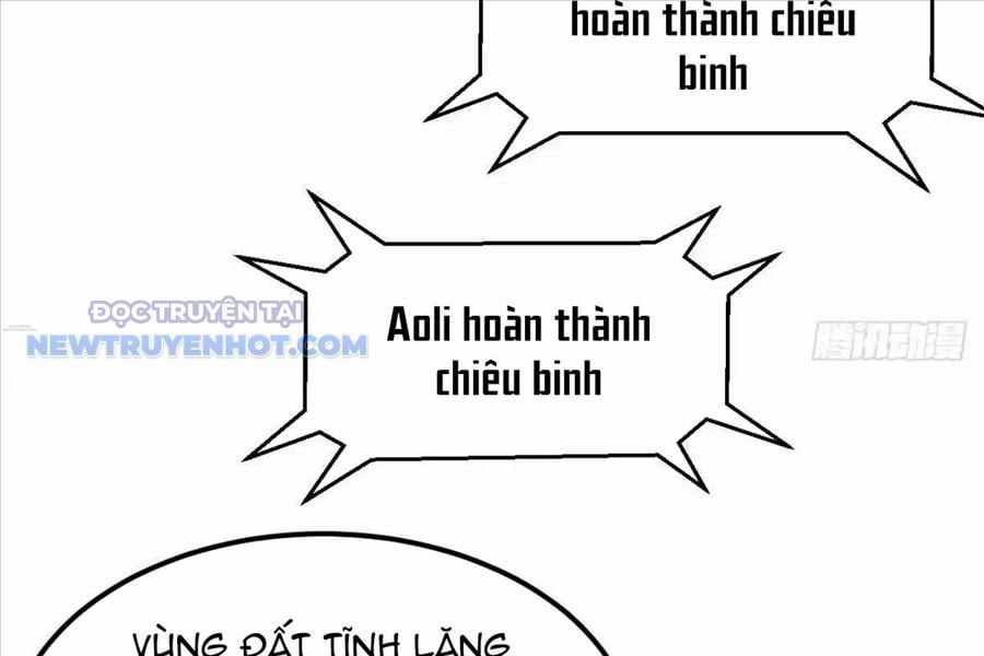 Từ Hôm Nay Bắt Đầu Làm Thành Chủ Chapter 529 trang 26