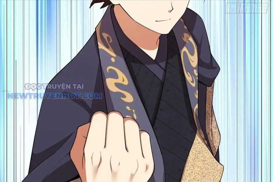 Từ Hôm Nay Bắt Đầu Làm Thành Chủ Chapter 529 trang 28