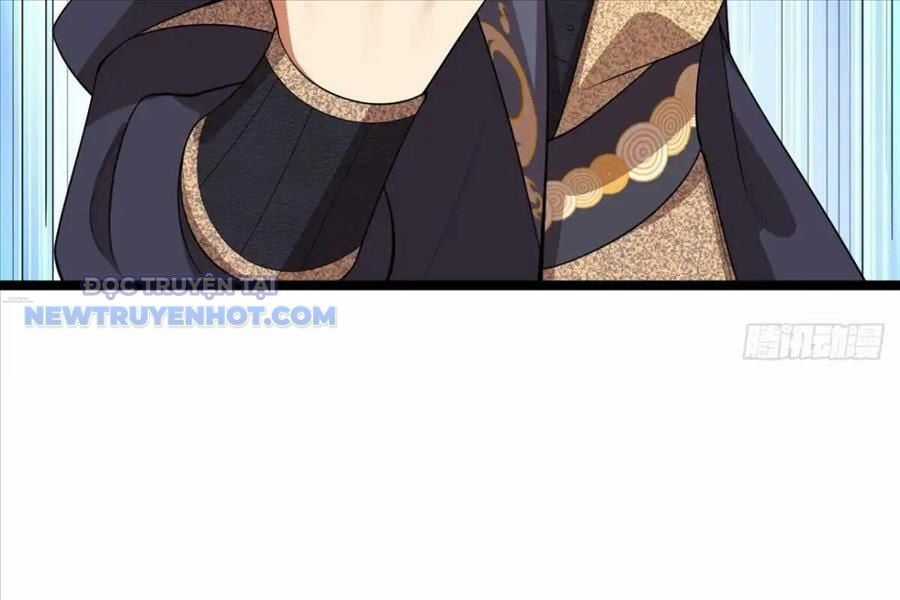 Từ Hôm Nay Bắt Đầu Làm Thành Chủ Chapter 529 trang 29