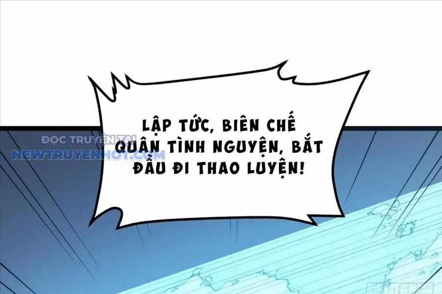 Từ Hôm Nay Bắt Đầu Làm Thành Chủ Chapter 529 trang 30