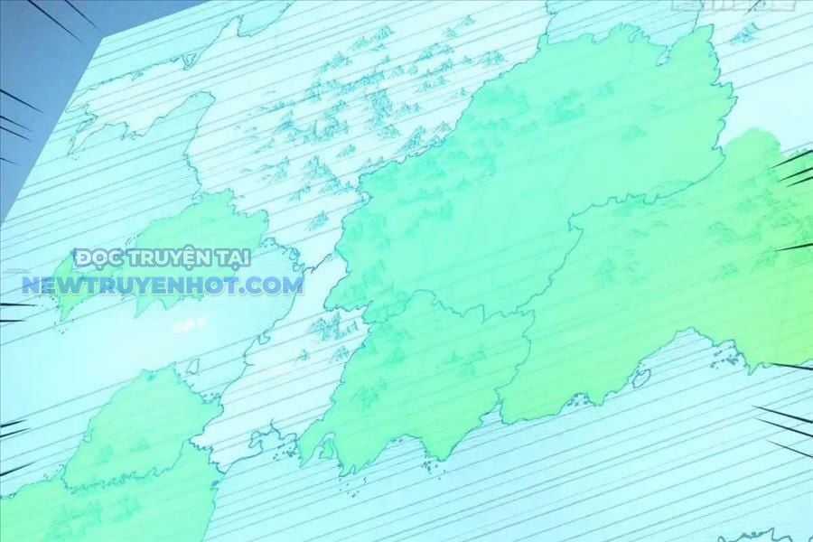 Từ Hôm Nay Bắt Đầu Làm Thành Chủ Chapter 529 trang 31