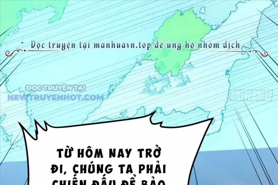 Từ Hôm Nay Bắt Đầu Làm Thành Chủ Chapter 529 trang 32