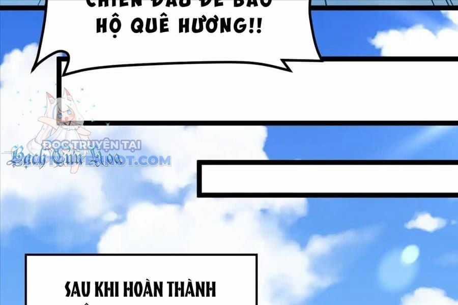 Từ Hôm Nay Bắt Đầu Làm Thành Chủ Chapter 529 trang 33