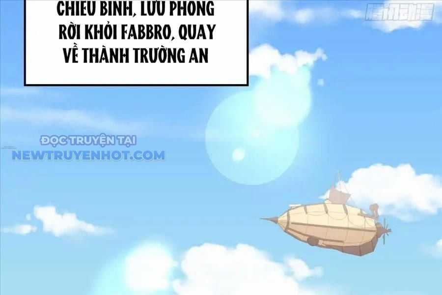 Từ Hôm Nay Bắt Đầu Làm Thành Chủ Chapter 529 trang 34