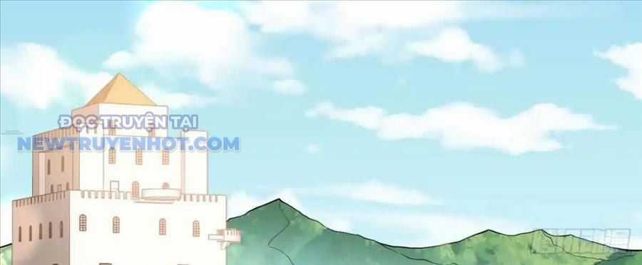 Từ Hôm Nay Bắt Đầu Làm Thành Chủ Chapter 529 trang 35