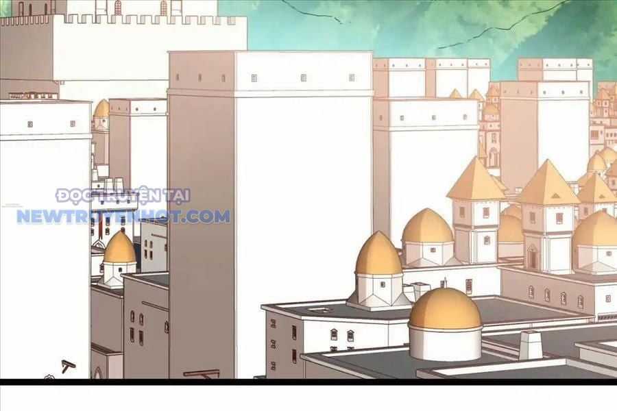 Từ Hôm Nay Bắt Đầu Làm Thành Chủ Chapter 529 trang 36