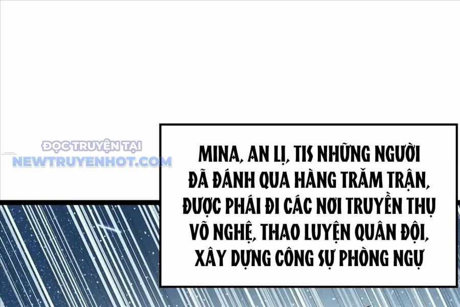 Từ Hôm Nay Bắt Đầu Làm Thành Chủ Chapter 529 trang 37