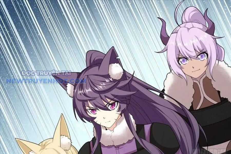 Từ Hôm Nay Bắt Đầu Làm Thành Chủ Chapter 529 trang 38