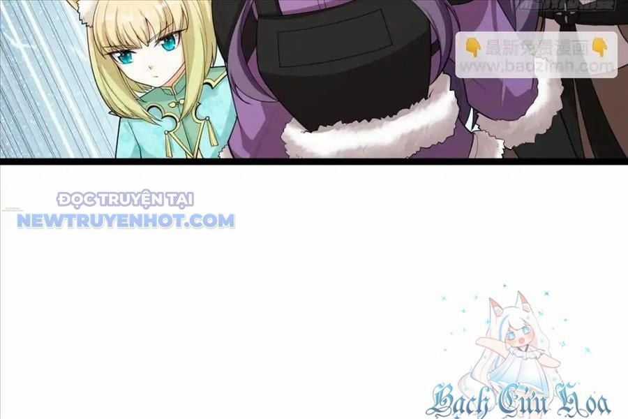 Từ Hôm Nay Bắt Đầu Làm Thành Chủ Chapter 529 trang 39