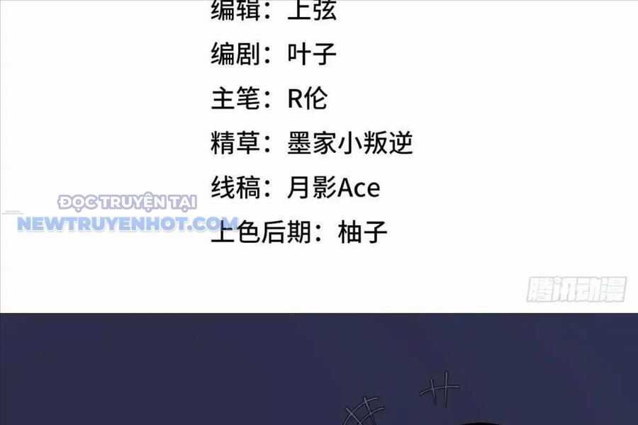 Từ Hôm Nay Bắt Đầu Làm Thành Chủ Chapter 529 trang 4