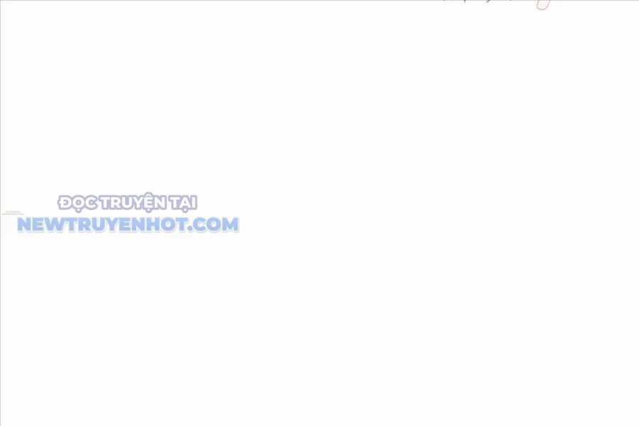 Từ Hôm Nay Bắt Đầu Làm Thành Chủ Chapter 529 trang 40