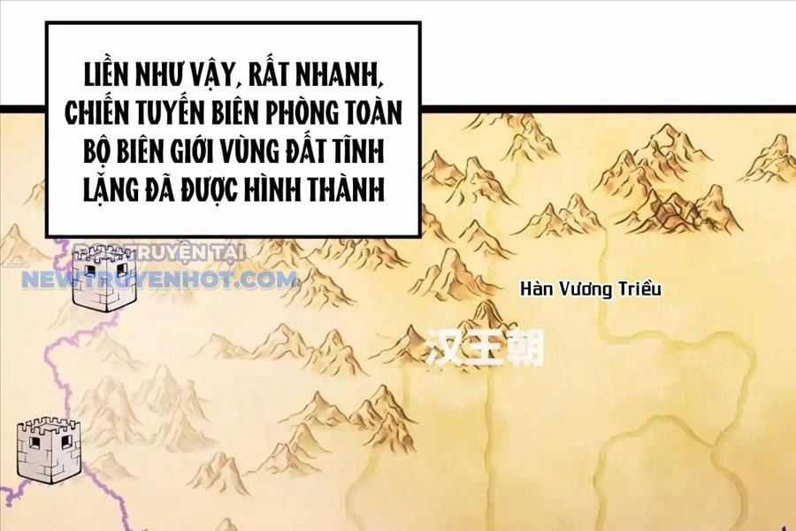 Từ Hôm Nay Bắt Đầu Làm Thành Chủ Chapter 529 trang 41