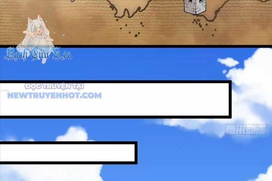 Từ Hôm Nay Bắt Đầu Làm Thành Chủ Chapter 529 trang 43