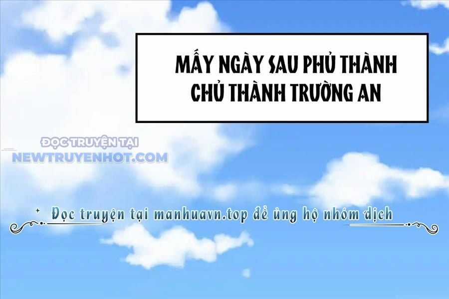 Từ Hôm Nay Bắt Đầu Làm Thành Chủ Chapter 529 trang 44