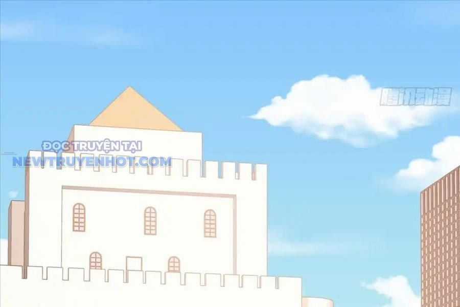 Từ Hôm Nay Bắt Đầu Làm Thành Chủ Chapter 529 trang 45