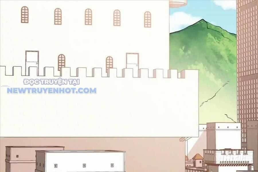 Từ Hôm Nay Bắt Đầu Làm Thành Chủ Chapter 529 trang 46