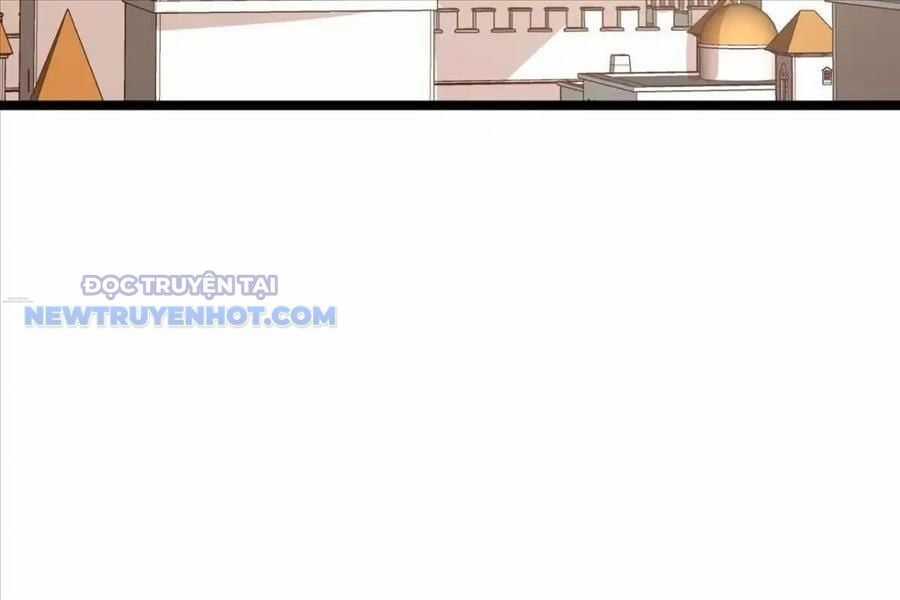 Từ Hôm Nay Bắt Đầu Làm Thành Chủ Chapter 529 trang 47