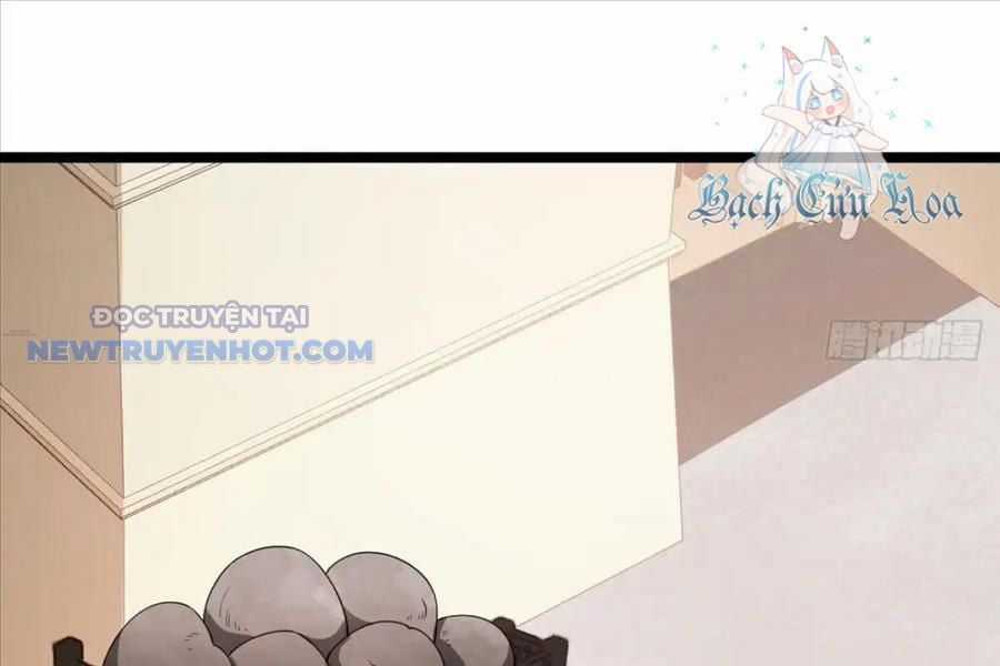 Từ Hôm Nay Bắt Đầu Làm Thành Chủ Chapter 529 trang 48