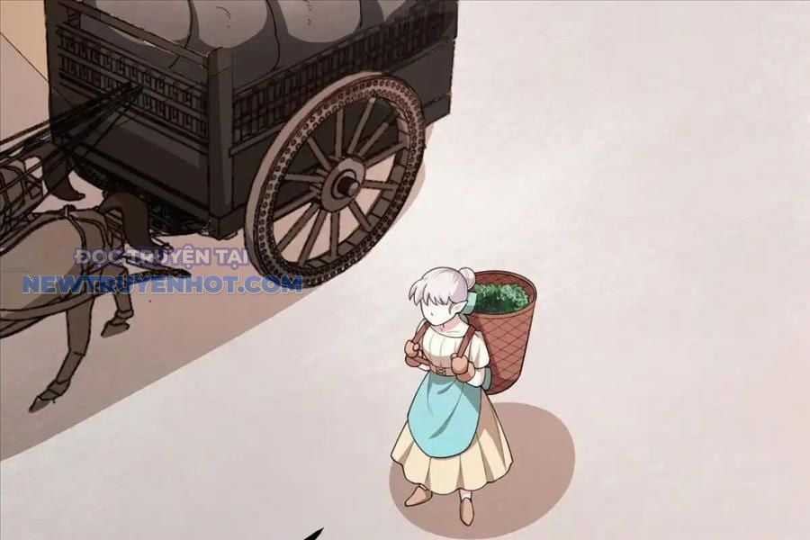 Từ Hôm Nay Bắt Đầu Làm Thành Chủ Chapter 529 trang 49