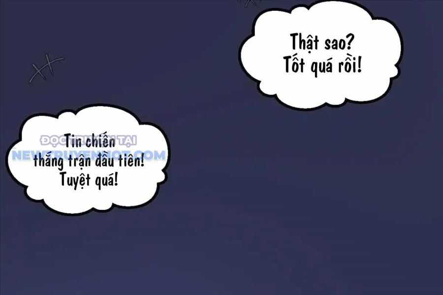 Từ Hôm Nay Bắt Đầu Làm Thành Chủ Chapter 529 trang 5