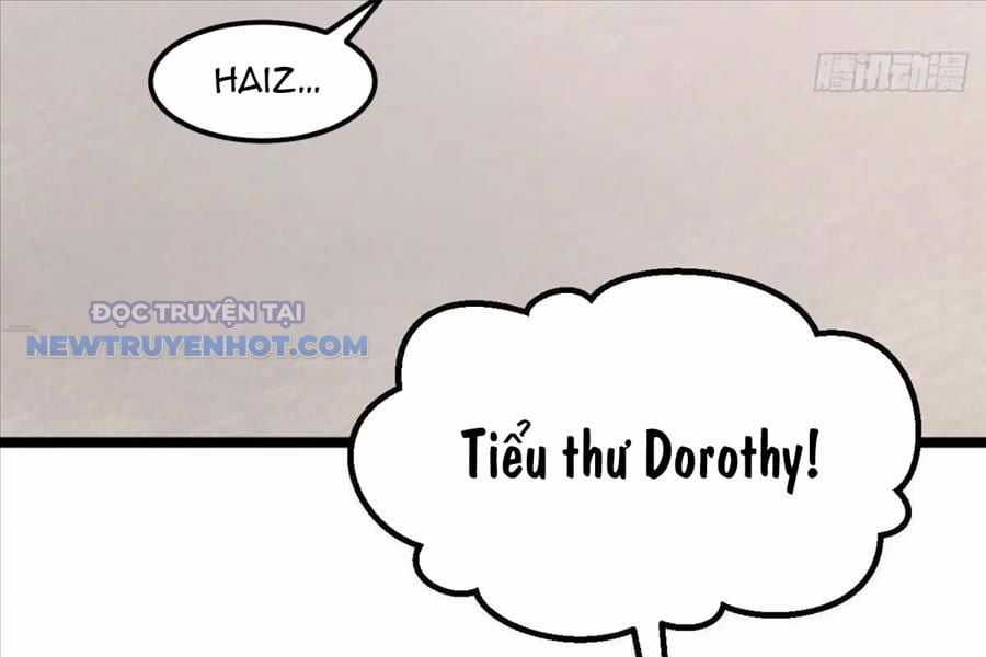 Từ Hôm Nay Bắt Đầu Làm Thành Chủ Chapter 529 trang 50