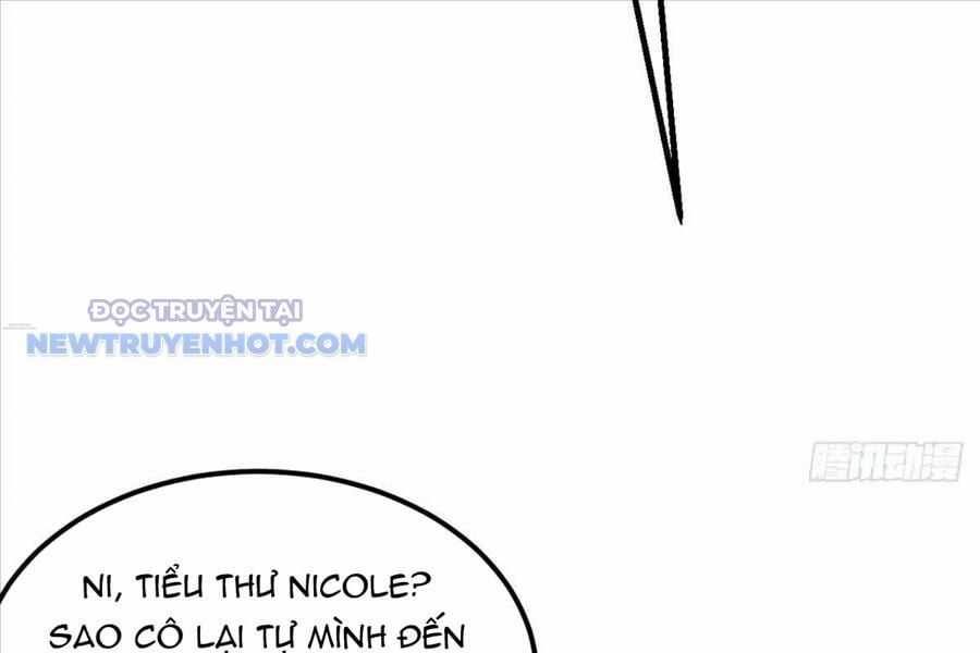 Từ Hôm Nay Bắt Đầu Làm Thành Chủ Chapter 529 trang 51