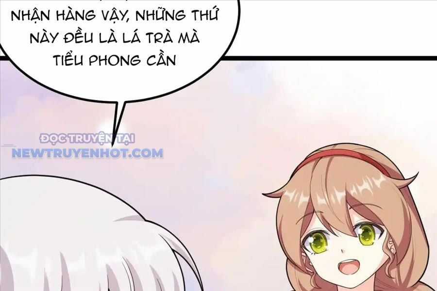 Từ Hôm Nay Bắt Đầu Làm Thành Chủ Chapter 529 trang 52