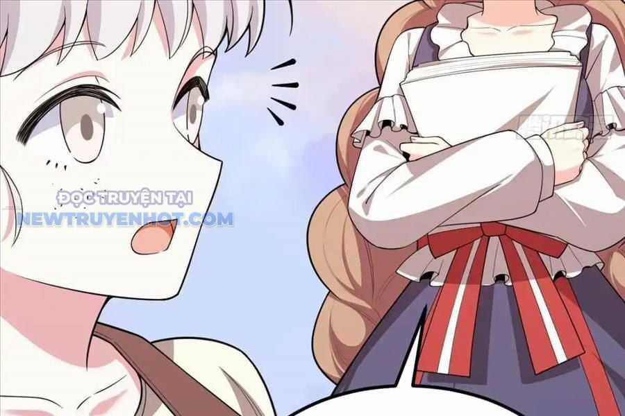 Từ Hôm Nay Bắt Đầu Làm Thành Chủ Chapter 529 trang 53