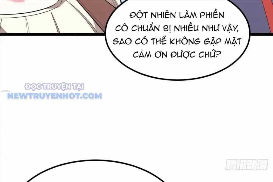 Từ Hôm Nay Bắt Đầu Làm Thành Chủ Chapter 529 trang 54