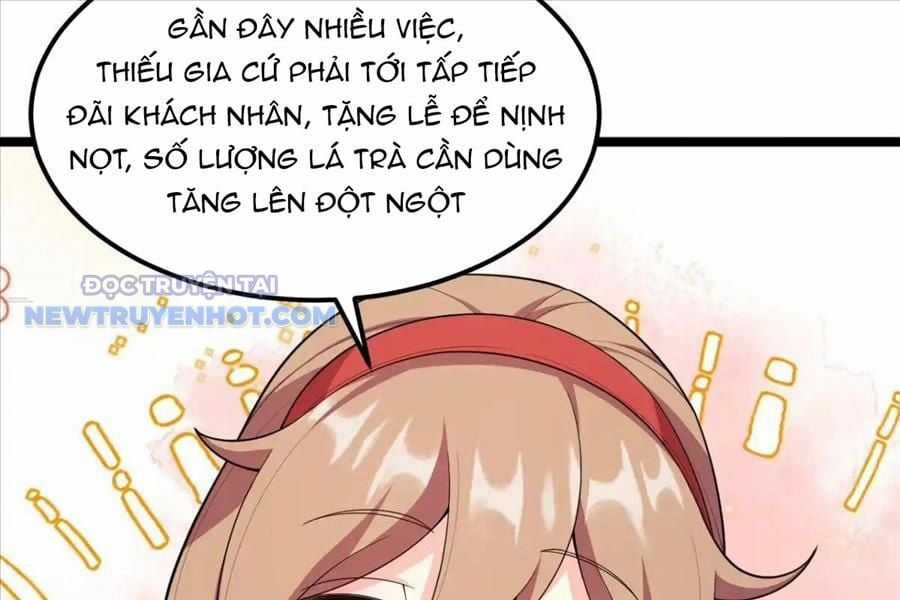 Từ Hôm Nay Bắt Đầu Làm Thành Chủ Chapter 529 trang 55