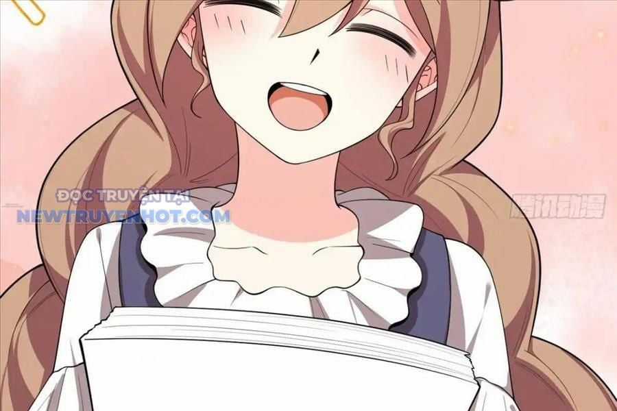 Từ Hôm Nay Bắt Đầu Làm Thành Chủ Chapter 529 trang 56