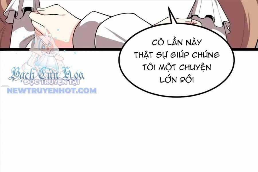 Từ Hôm Nay Bắt Đầu Làm Thành Chủ Chapter 529 trang 57