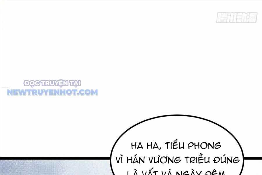 Từ Hôm Nay Bắt Đầu Làm Thành Chủ Chapter 529 trang 58