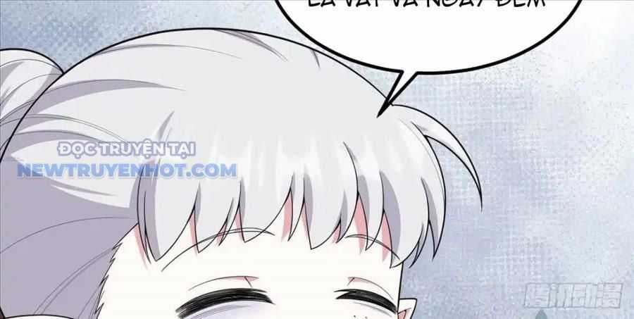 Từ Hôm Nay Bắt Đầu Làm Thành Chủ Chapter 529 trang 59