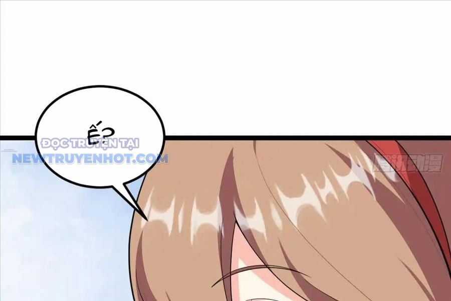 Từ Hôm Nay Bắt Đầu Làm Thành Chủ Chapter 529 trang 61