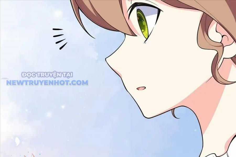 Từ Hôm Nay Bắt Đầu Làm Thành Chủ Chapter 529 trang 62