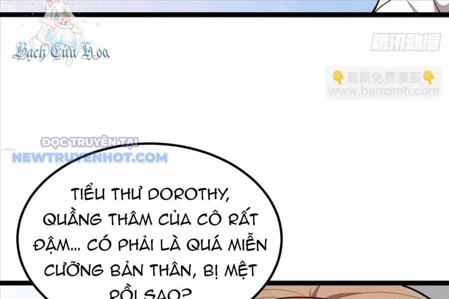Từ Hôm Nay Bắt Đầu Làm Thành Chủ Chapter 529 trang 63