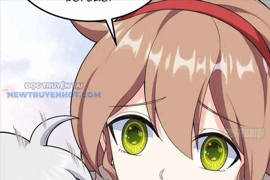 Từ Hôm Nay Bắt Đầu Làm Thành Chủ Chapter 529 trang 64