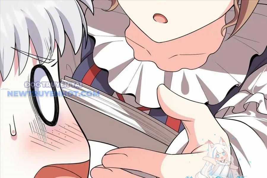 Từ Hôm Nay Bắt Đầu Làm Thành Chủ Chapter 529 trang 65