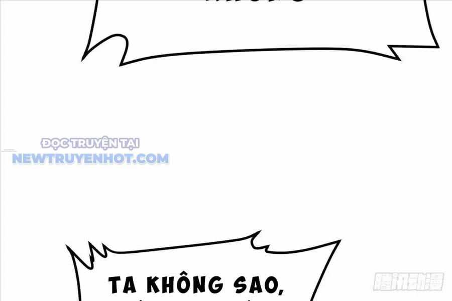 Từ Hôm Nay Bắt Đầu Làm Thành Chủ Chapter 529 trang 67