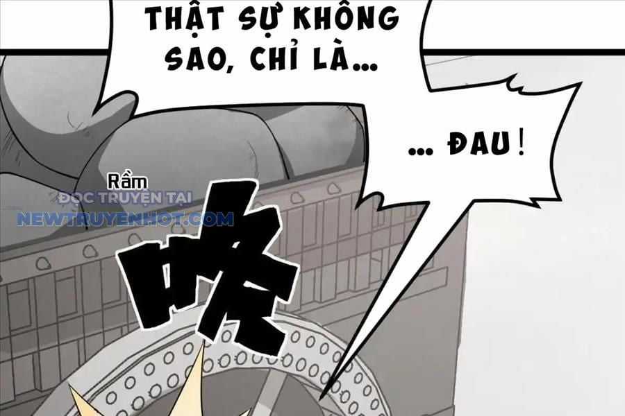 Từ Hôm Nay Bắt Đầu Làm Thành Chủ Chapter 529 trang 68