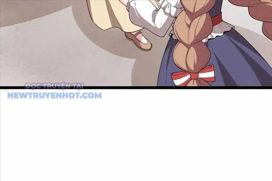 Từ Hôm Nay Bắt Đầu Làm Thành Chủ Chapter 529 trang 70