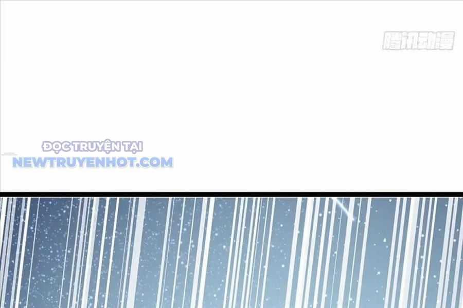 Từ Hôm Nay Bắt Đầu Làm Thành Chủ Chapter 529 trang 71